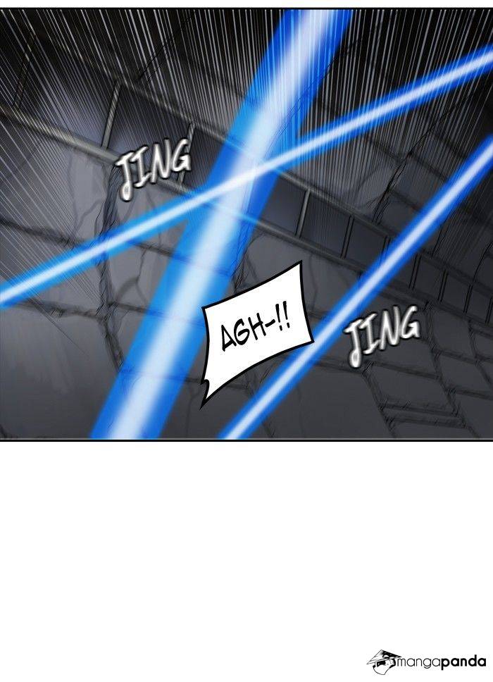Tower of God Chapter 353 image 021